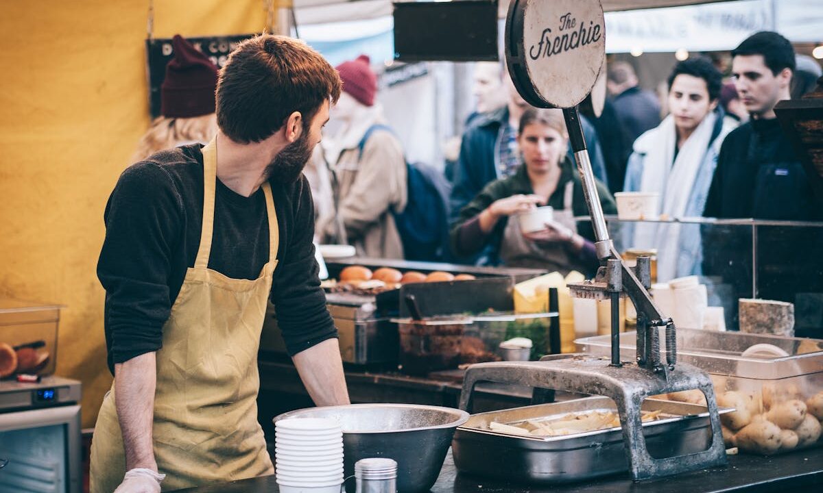 Marketing : les enseignes qui ont séduit les consommateurs français en 2024